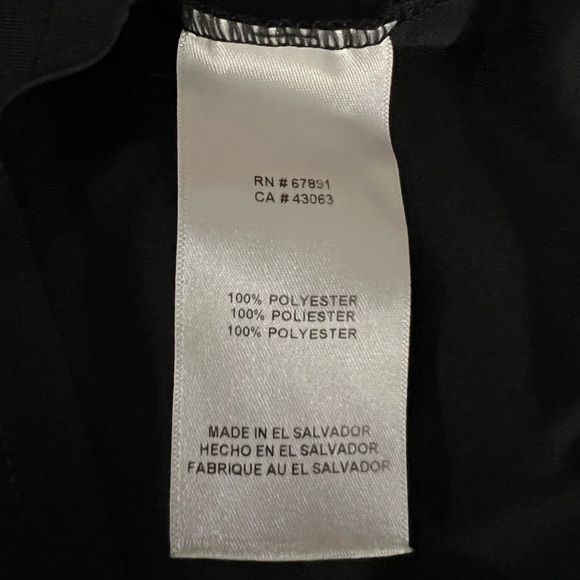 Kids Pittsburg Steelers T-Shirt Jersey - Picture 3 of 6